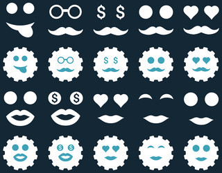 Similar image 8367131