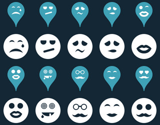 Similar image 8367132