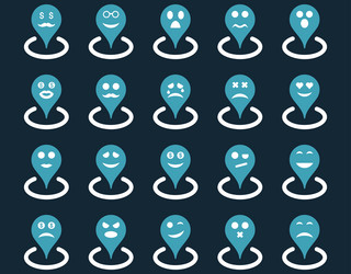 Similar image 8367133