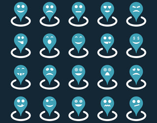 Similar image 8367134