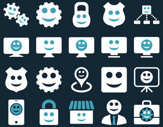 Similar image 8367135