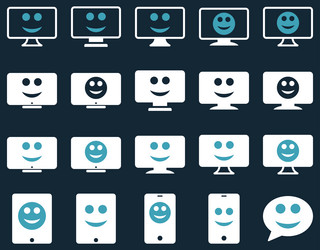 Similar image 8367137