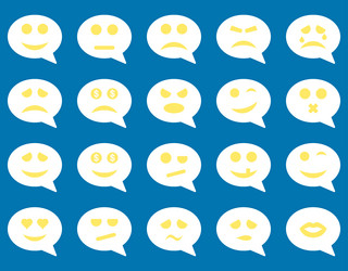 Similar image 8367140