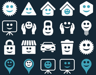 Similar image 8367141