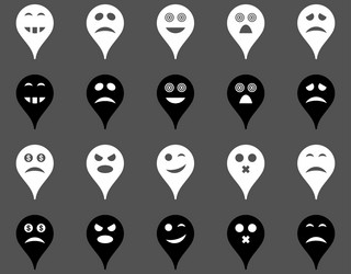 Similar image 8367144