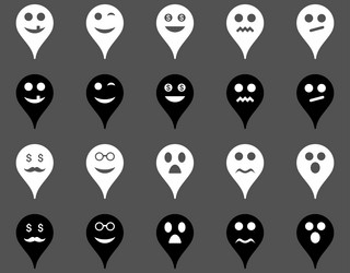 Similar image 8367145