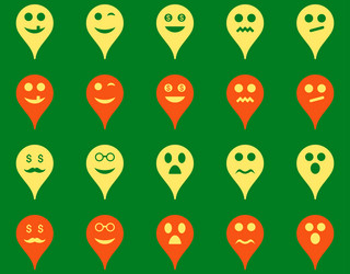 Similar image 8367148