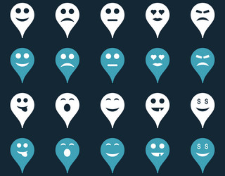 Similar image 8367149