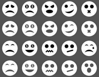 Similar image 8367150