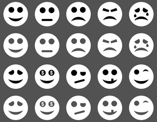 Similar image 8367151