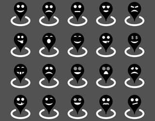 Similar image 8367153