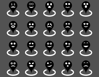 Similar image 8367154