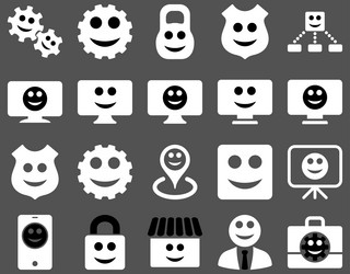 Similar image 8367155