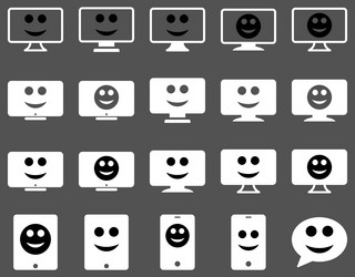 Similar image 8367158