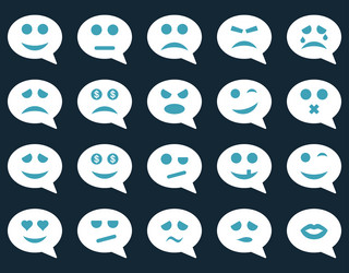 Similar image 8367159