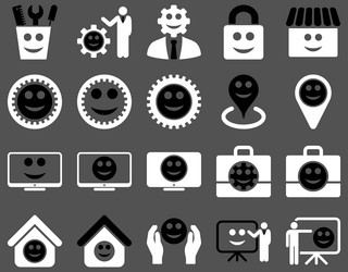 Similar image 8367160