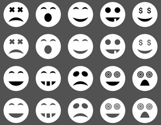 Similar image 8367162