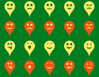 Similar image 8367165