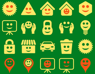 Similar image 8367166