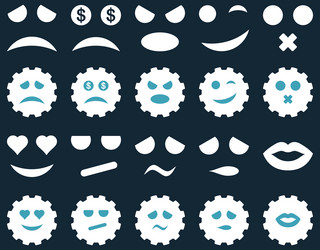 Similar image 8367170