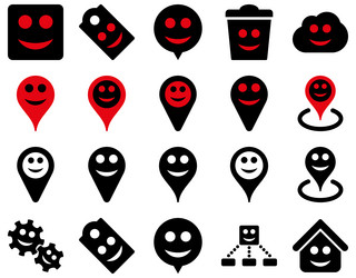 Similar image 8367171