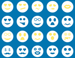 Similar image 8367176