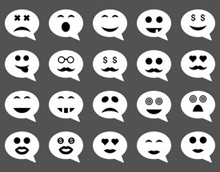 Similar image 8367177