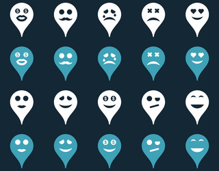 Similar image 8367179