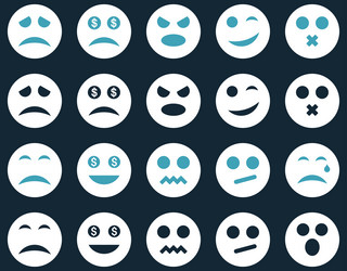 Similar image 8367182