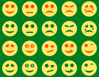 Similar image 8367183