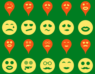 Similar image 8367184