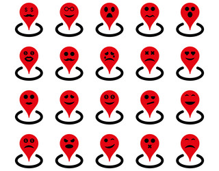 Similar image 8367186