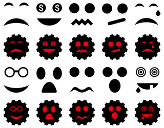 Similar image 8367188