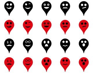 Similar image 8367189