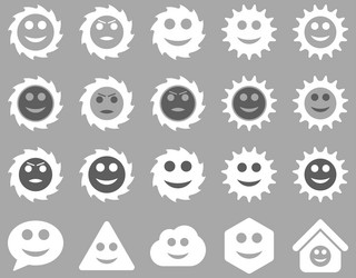 Similar image 8367190