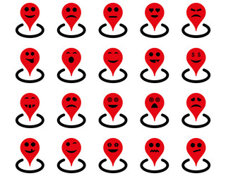 Similar image 8367192