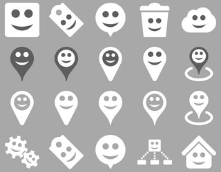 Similar image 8367193