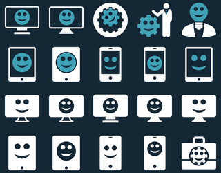 Similar image 8367196