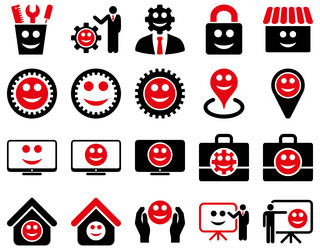 Similar image 8367197