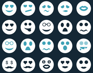 Similar image 8367198