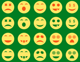 Similar image 8367199