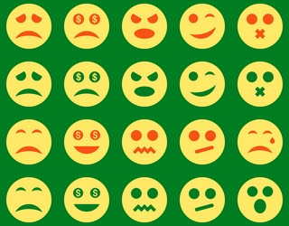 Similar image 8367200