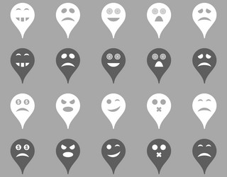 Similar image 8367202