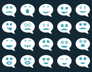 Similar image 8367203