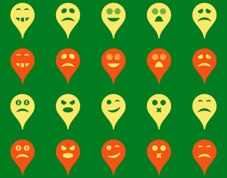 Similar image 8367204