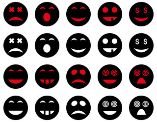 Similar image 8367206