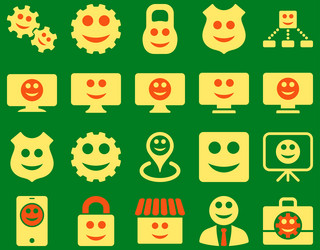 Similar image 8367207