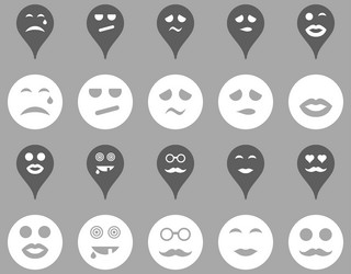 Similar image 8367208