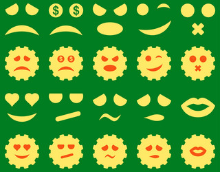 Similar image 8367210