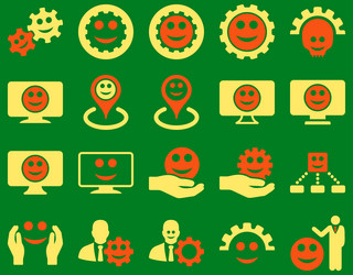 Similar image 8367214